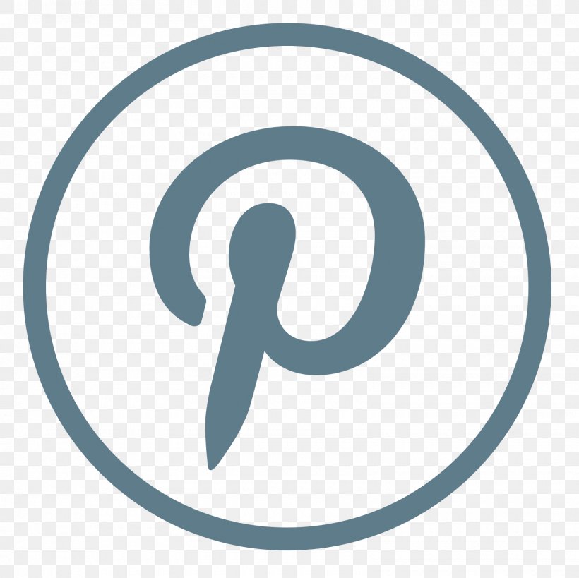 Social Media Blog Logo Graphic Design, PNG, 1600x1600px, Social Media, Area, Blog, Brand, Icon Design Download Free