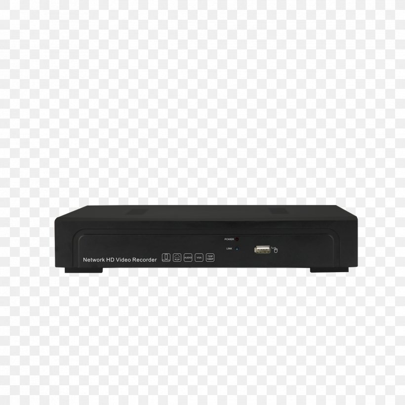 Soundbar HDMI Loudspeaker Subwoofer LG Electronics LG SK9Y, PNG, 2376x2376px, Soundbar, Audio Receiver, Dolby Digital, Electronic Instrument, Electronics Download Free