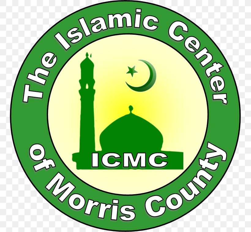 Square Diagnostic Center Islamic Center Of Morris County Davidoff Jatrabari Thana, PNG, 755x755px, Islam, Area, Brand, Davidoff, Grass Download Free