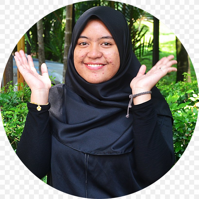 Student Chat Show Ini Talkshow Society Thumb, PNG, 1600x1600px, Student, Adjective, Amil Zakat National Agency, Chat Show, Finger Download Free