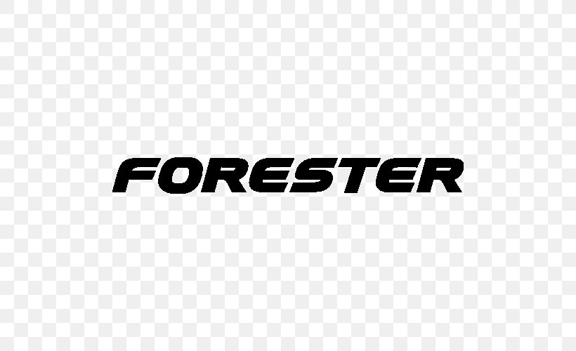 Subaru Impreza 2018 Subaru Forester Subaru WRX Sticker, PNG, 500x500px, 2018 Subaru Forester, Subaru, Adhesive, Automotive Exterior, Brand Download Free