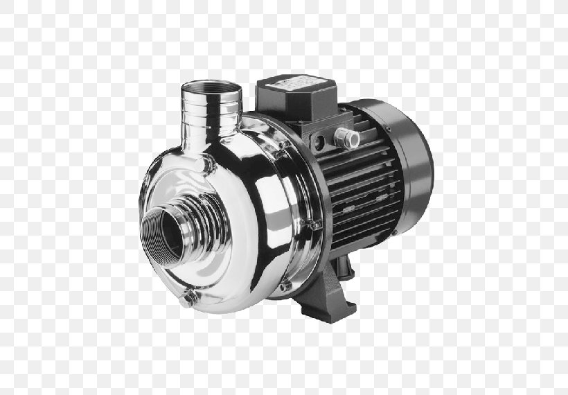 Submersible Pump Centrifugal Pump Impeller Ebara Corporation, PNG, 570x570px, Submersible Pump, Cast Iron, Centrifugal Force, Centrifugal Pump, Ebara Corporation Download Free