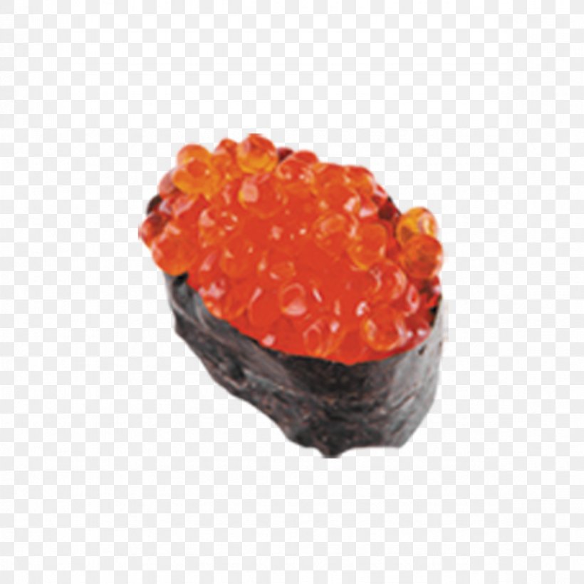 Sushi Pizza Makizushi Caviar Onigiri, PNG, 1181x1181px, Sushi, Caviar, Cuisine, Delivery, Delivery Club Download Free
