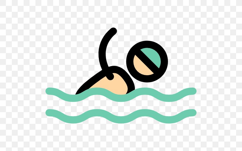 Swimming At The Summer Olympics Olympic Games Sport Clip Art, PNG, 512x512px, Swimming At The Summer Olympics, Artwork, Diving, Eyewear, Olympic Games Download Free