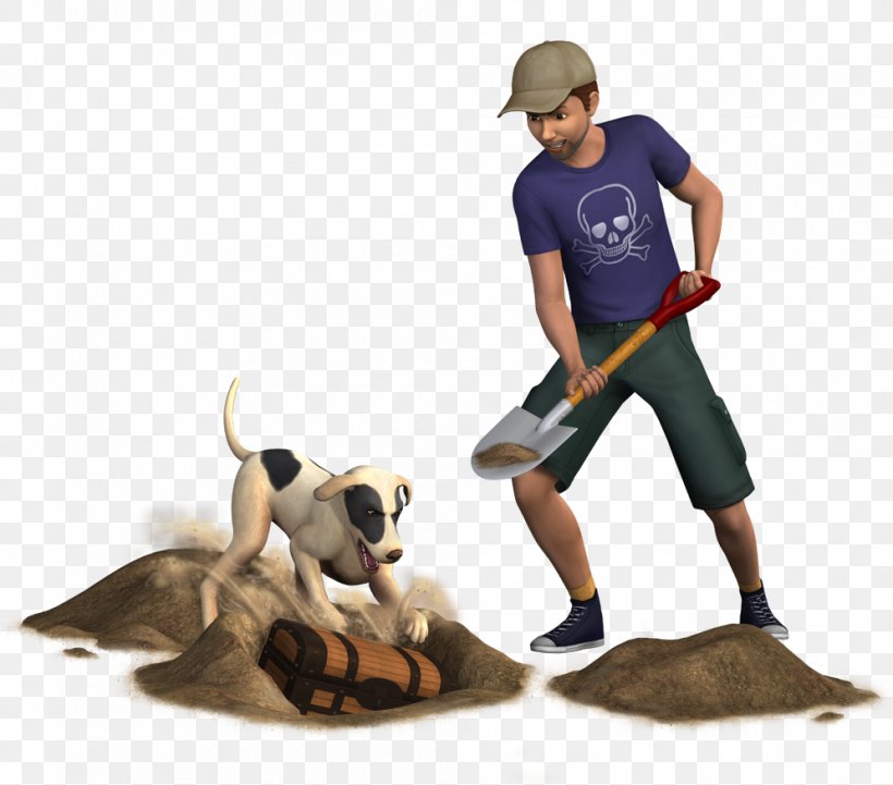The Sims 3: Pets The Sims 2: Pets The Sims 4: Cats & Dogs Expansion Pack, PNG, 995x876px, Sims 3 Pets, Baseball Equipment, Dog Like Mammal, Electronic Arts, Expansion Pack Download Free