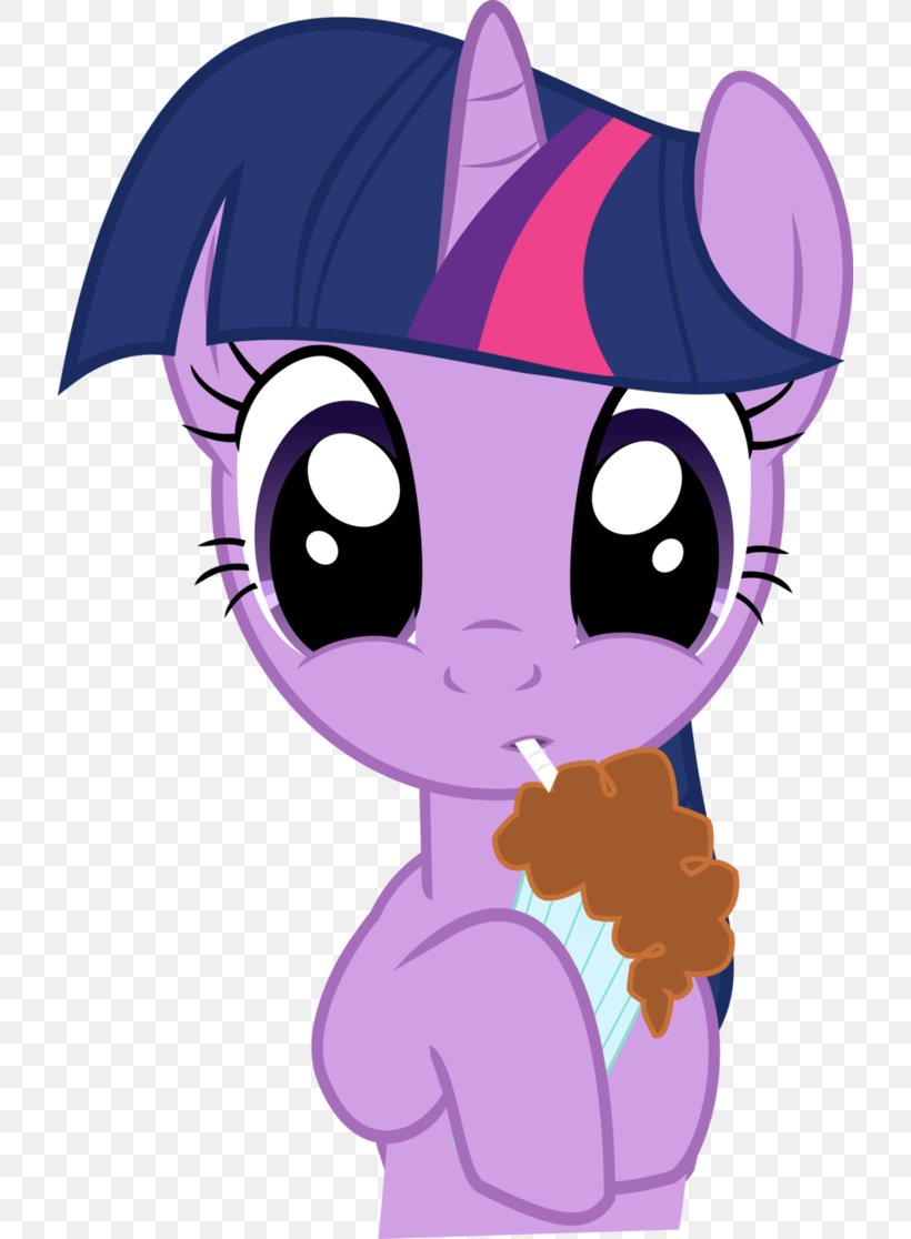 Twilight Sparkle Pony Pinkie Pie Rarity Rainbow Dash, PNG, 716x1116px, Watercolor, Cartoon, Flower, Frame, Heart Download Free