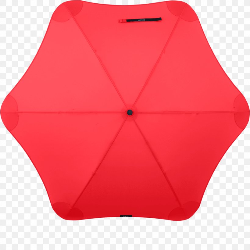 Umbrella Amazon.com Rain Red Canopy, PNG, 1024x1024px, Umbrella, Amazoncom, Blue, Camouflage, Canopy Download Free