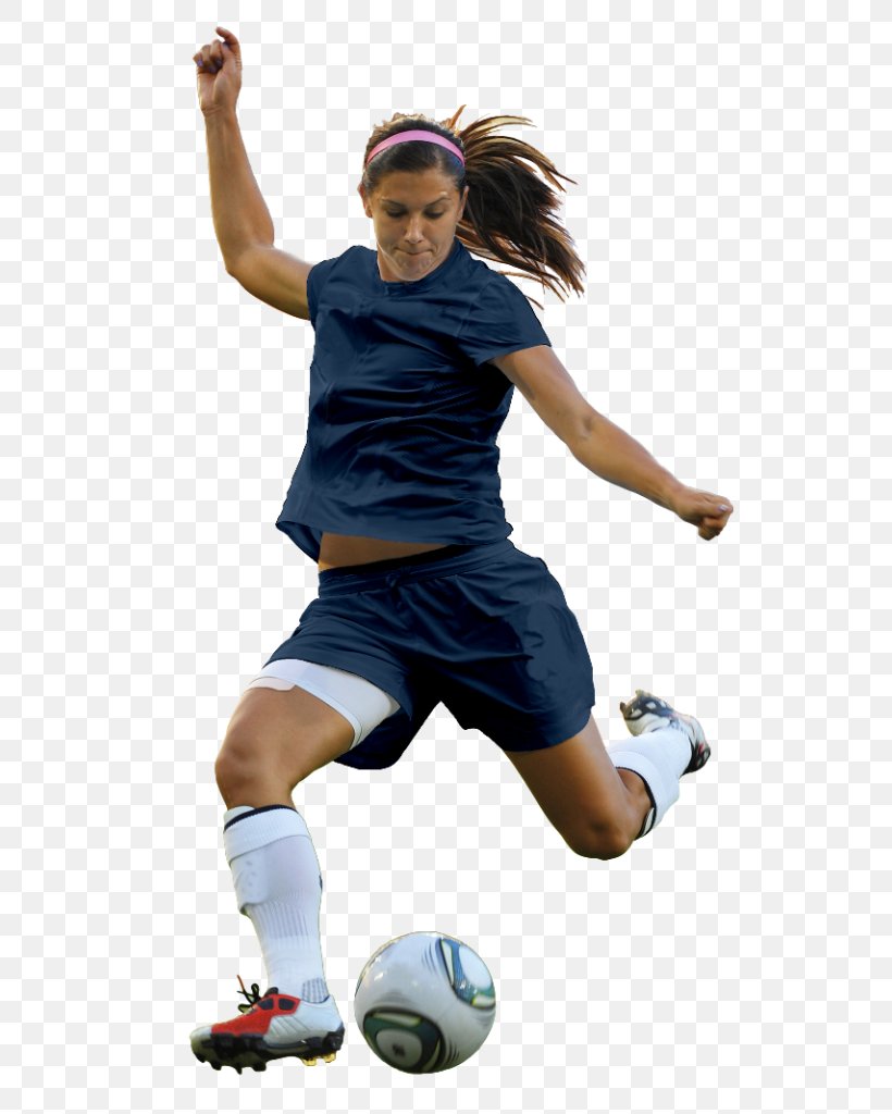 United States Women's National Soccer Team National Women's Soccer League Women's Association Football Sport, PNG, 711x1024px, Football, Alex Morgan, Athlete, Ball, Female Download Free