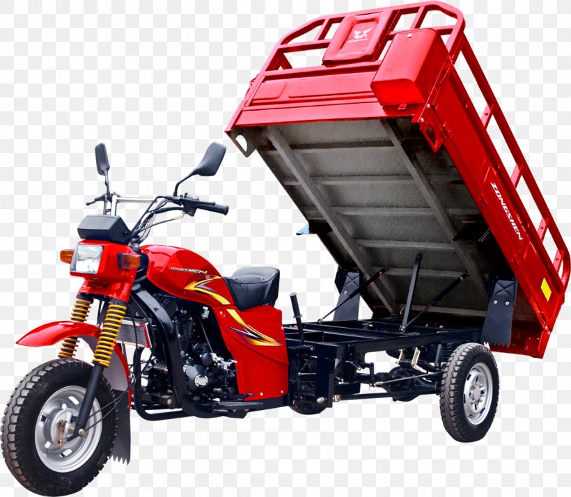 Wheel Van Motorcycle Accessories Motor Vehicle, PNG, 1200x1046px, Wheel, Chassis, Harleydavidson, Hero Motocorp, Mode Of Transport Download Free