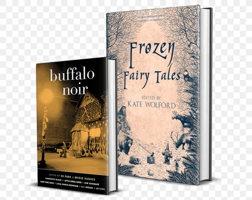 Akashic Books Frozen Fairy Tales Prison Noir DC Noir, PNG, 650x650px, Book, Brand, Fairy Tale, Google Books, Literature Download Free