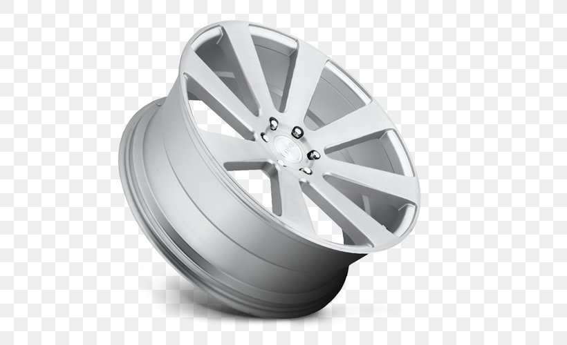 Alloy Wheel Car Rim Custom Wheel, PNG, 500x500px, Alloy Wheel, Auto Part, Automotive Tire, Automotive Wheel System, Car Download Free