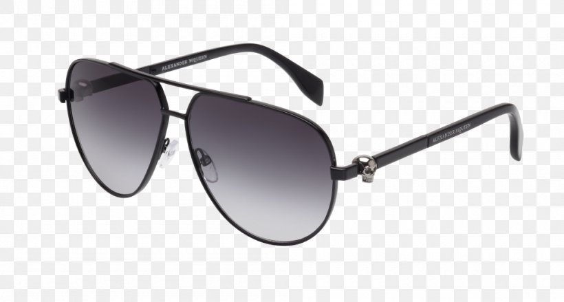 Aviator Sunglasses Ray-Ban Wayfarer Eyewear, PNG, 1000x536px, Sunglasses, Alexander Mcqueen, Aviator Sunglasses, Bottega Veneta, Brand Download Free