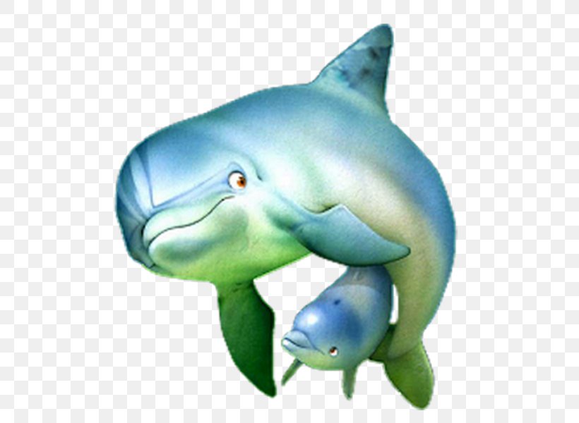Blog Clip Art, PNG, 574x600px, Blog, Common Bottlenose Dolphin, Dolphin, Fauna, Fish Download Free