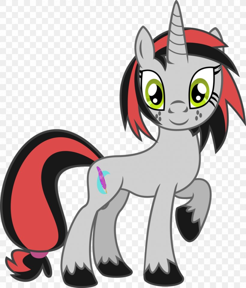 Cat Horse Pony Dog, PNG, 900x1053px, Cat, Animal, Animal Figure, Canidae, Carnivoran Download Free