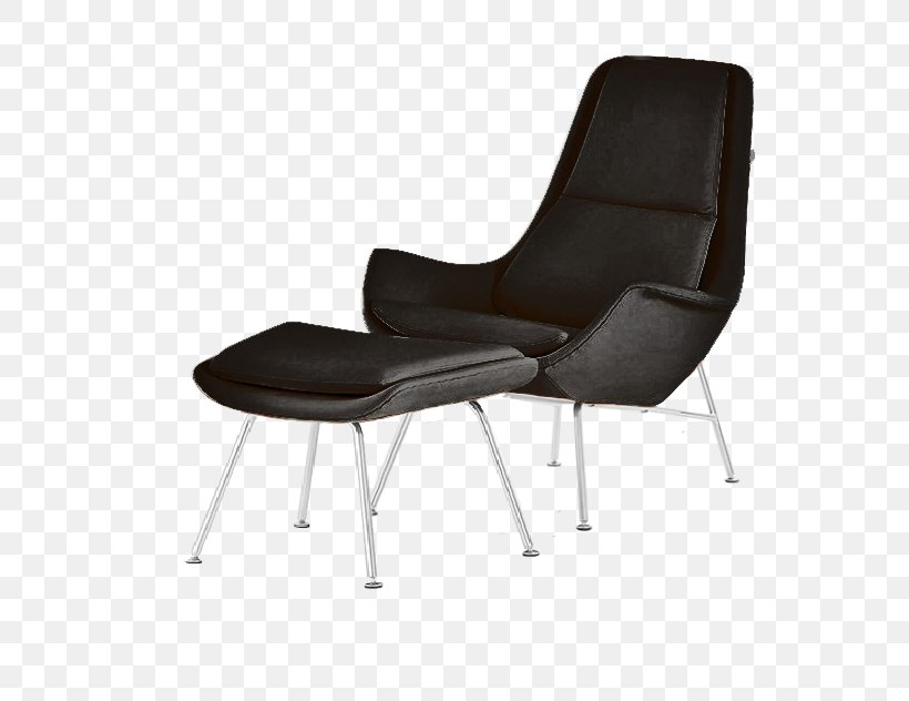 Chair Comfort Armrest, PNG, 632x632px, Chair, Armrest, Comfort, Furniture Download Free