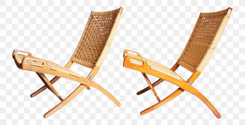 Chair Garden Furniture, PNG, 4069x2081px, Chair, Furniture, Garden Furniture, Outdoor Furniture, Plywood Download Free