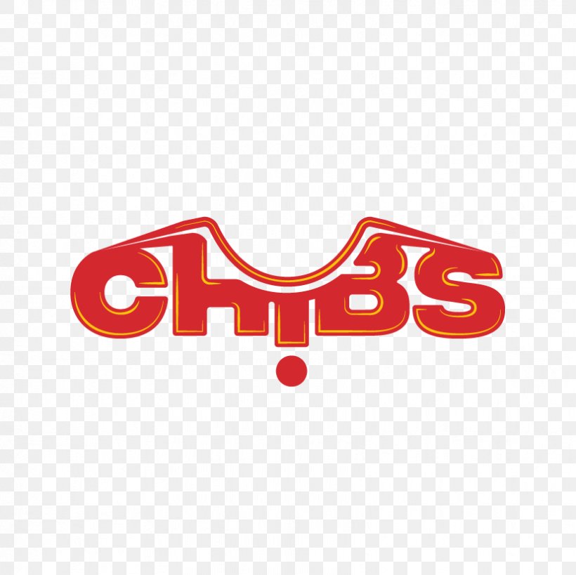 Chibs Telford Logo Streaming Media Desktop Computers Brand, PNG, 828x827px, Chibs Telford, Brand, Desktop Computers, Handheld Devices, Logo Download Free