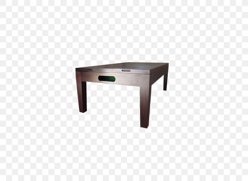 Coffee Tables Angle, PNG, 510x600px, Coffee Tables, Coffee Table, Desk, Furniture, Table Download Free