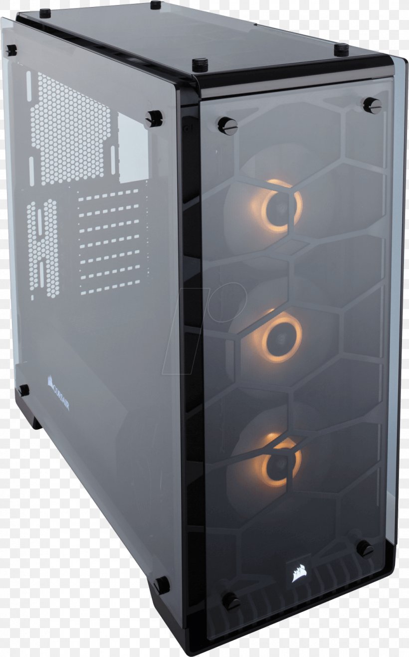Computer Cases & Housings Power Supply Unit ATX Corsair Components Case Modding, PNG, 1055x1696px, Computer Cases Housings, Atx, Case Modding, Computer, Computer Case Download Free