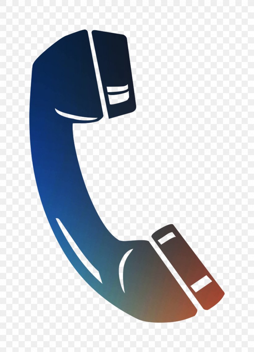 Clip Art Mobile Phones Telephone Email, PNG, 1300x1800px, Mobile Phones, Blue, Business Telephone System, Email, Logo Download Free