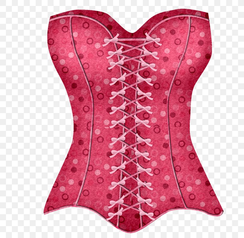 Corset Controversy Bustier Clip Art, PNG, 789x800px, Watercolor, Cartoon, Flower, Frame, Heart Download Free