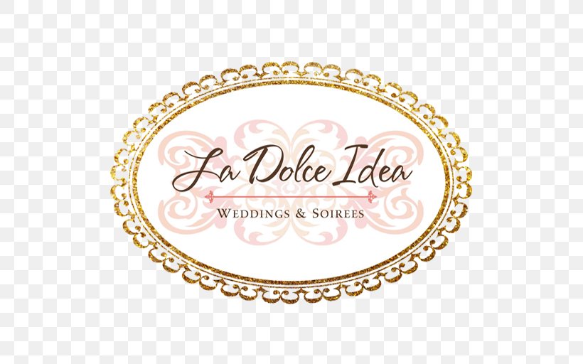 CRAUDIA La Dolce Idea Weddings & Soirees Crochet Birthday, PNG, 512x512px, Wedding, Birthday, Body Jewelry, Brand, Craft Download Free