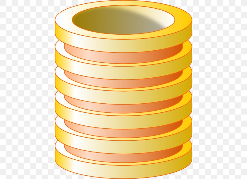 Database Clip Art, PNG, 456x594px, Database, Cylinder, Data, Database Server, Directory Download Free