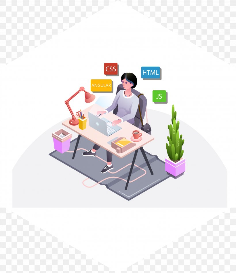 Desk Table Design Businessperson Sitting, PNG, 2722x3144px, Desk, Business, Businessperson, Chair, Computer Download Free