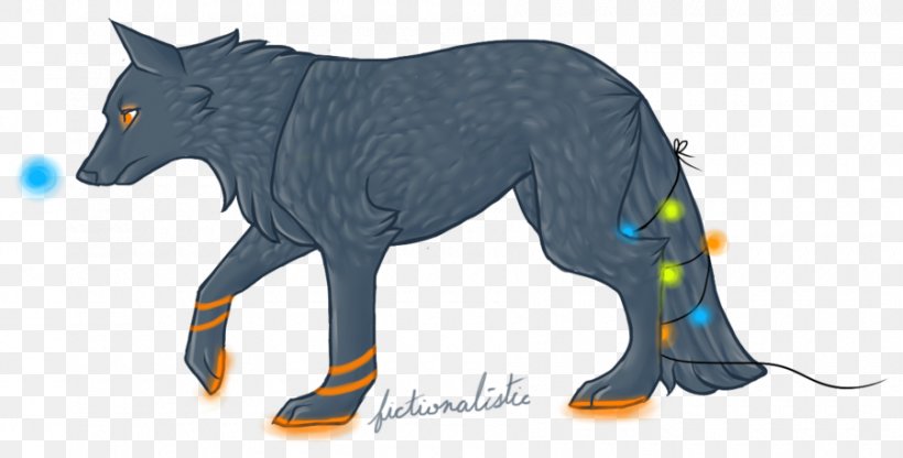 Dog Wildlife Tail Character, PNG, 900x457px, Dog, Animal, Animal Figure, Carnivoran, Character Download Free