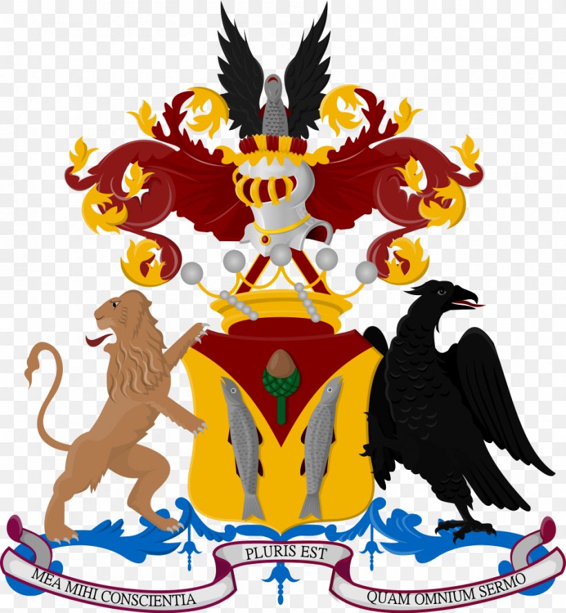 Familiewapen Van Akerlaken Coat Of Arms Heraldry Supporter, PNG, 946x1024px, Familiewapen, Artwork, Coat Of Arms, Crest, De Nederlandse Adel Download Free