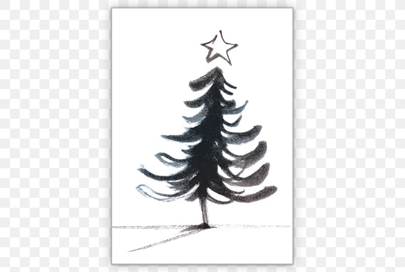 Fir Christmas Ornament Spruce Christmas Tree Pine, PNG, 635x550px, Fir, Christmas, Christmas Decoration, Christmas Ornament, Christmas Tree Download Free