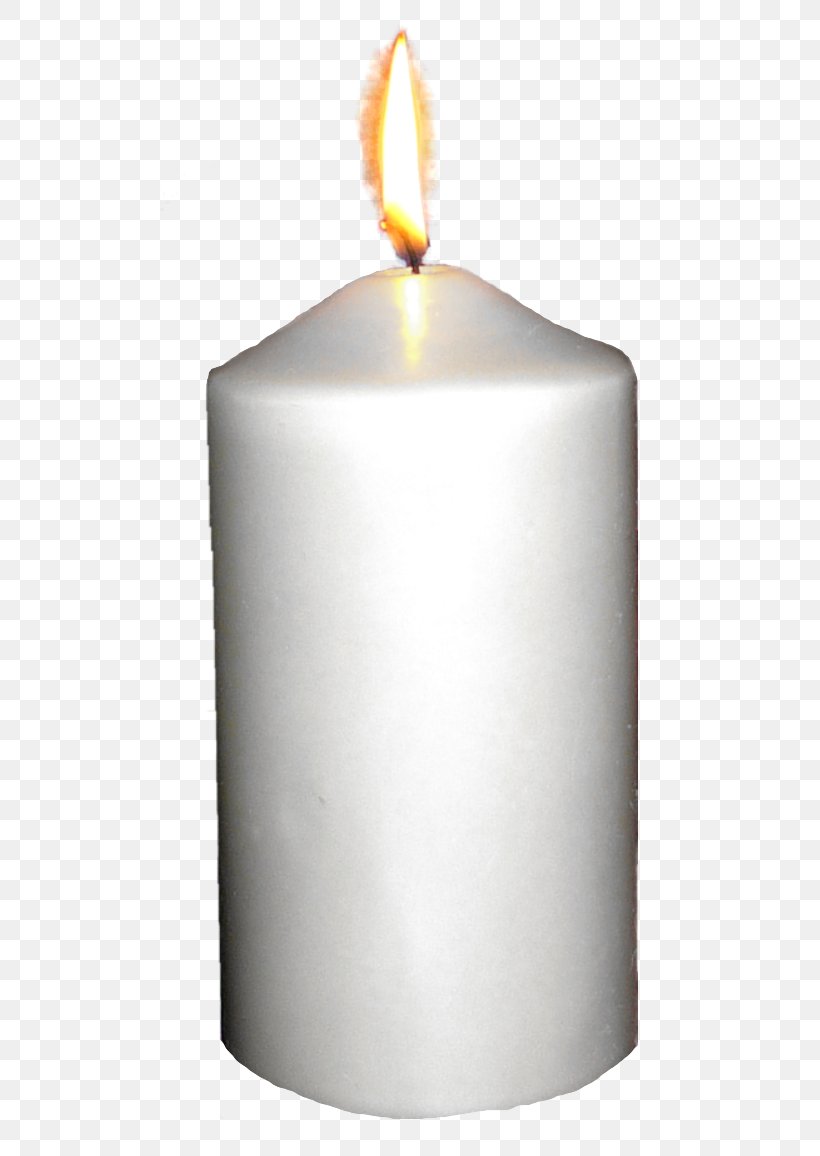 Flameless Candles Wax, PNG, 500x1156px, Candle, Cylinder, Decor, Flameless Candle, Flameless Candles Download Free