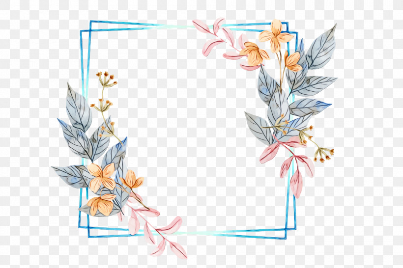 Floral Design, PNG, 1920x1280px, Watercolor, Character, Computer, Floral Design, M Download Free