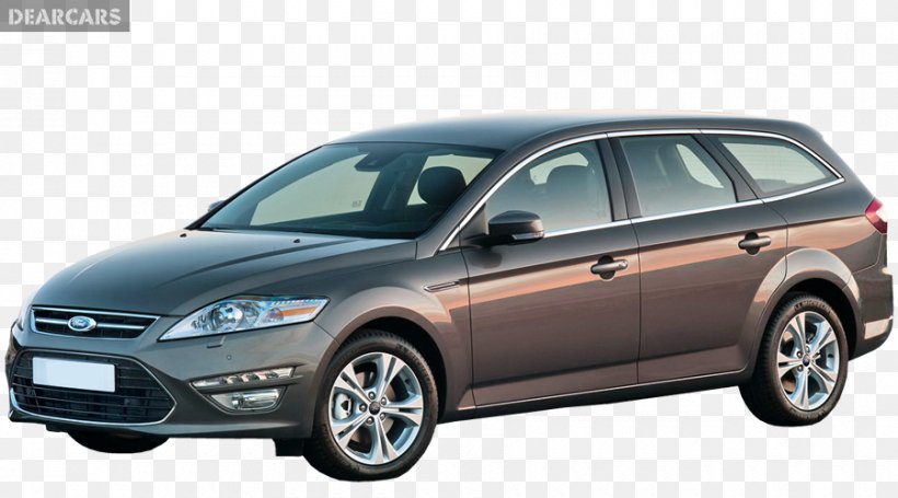 Ford Motor Company Car Ford Mondeo Wagon Station Wagon, PNG, 900x500px, Ford, Automotive Design, Automotive Exterior, Automotive Wheel System, Brand Download Free