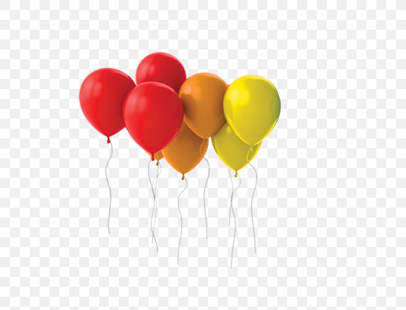 Gas Balloon Party Balloon Creations By Carolyn Birthday, PNG, 549x627px, Balloon, Balloon Creations By Carolyn, Birthday, Confetti, Flower Bouquet Download Free