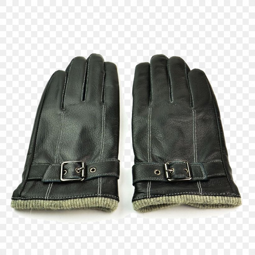 Glove Designer, PNG, 1000x1000px, Glove, Black, Designer, Leather, Safety Download Free