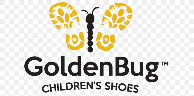 GoldenBug Children's Shoes Robeez New Balance, PNG, 643x406px, Watercolor, Cartoon, Flower, Frame, Heart Download Free