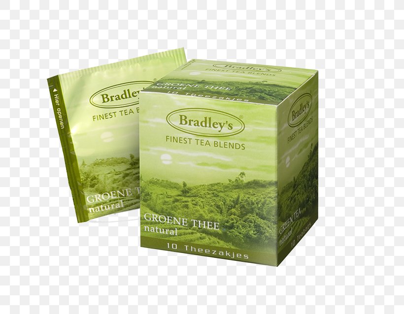 Green Tea Earl Grey Tea Tea Bag Tea Production In Sri Lanka, PNG, 638x638px, Green Tea, Black Tea, Coffee, Earl Grey Tea, Fruit Download Free