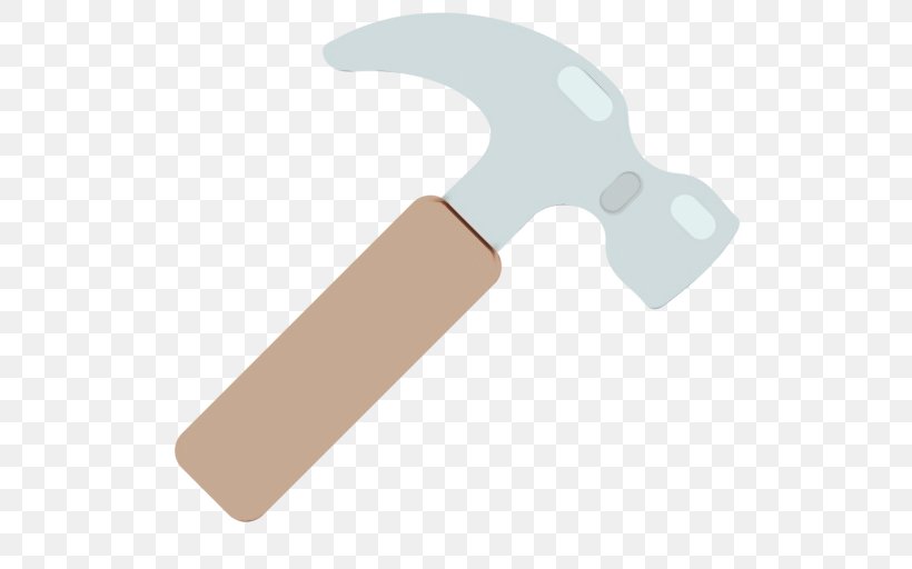 Hammer Cartoon, PNG, 512x512px, Hammer, Tool Download Free