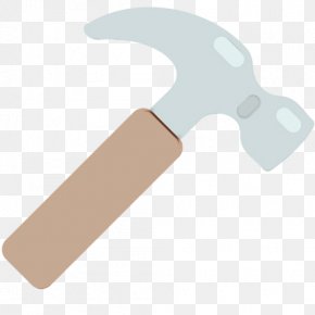 Hammer Tool Cartoon, PNG, 3001x5214px, Hammer, Carnival Hammer, Cartoon ...