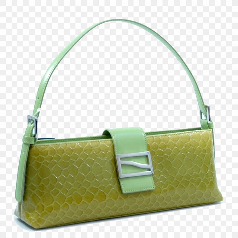 Handbag Clip Art, PNG, 1000x1000px, Handbag, Bag, Beige, Brand, Clothing Accessories Download Free