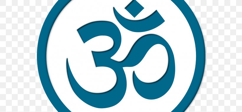Hindu Iconography Ganesha Shiva Parvati Hinduism, PNG, 678x381px, Hindu Iconography, Area, Brand, Buddhism, Buddhist Symbolism Download Free