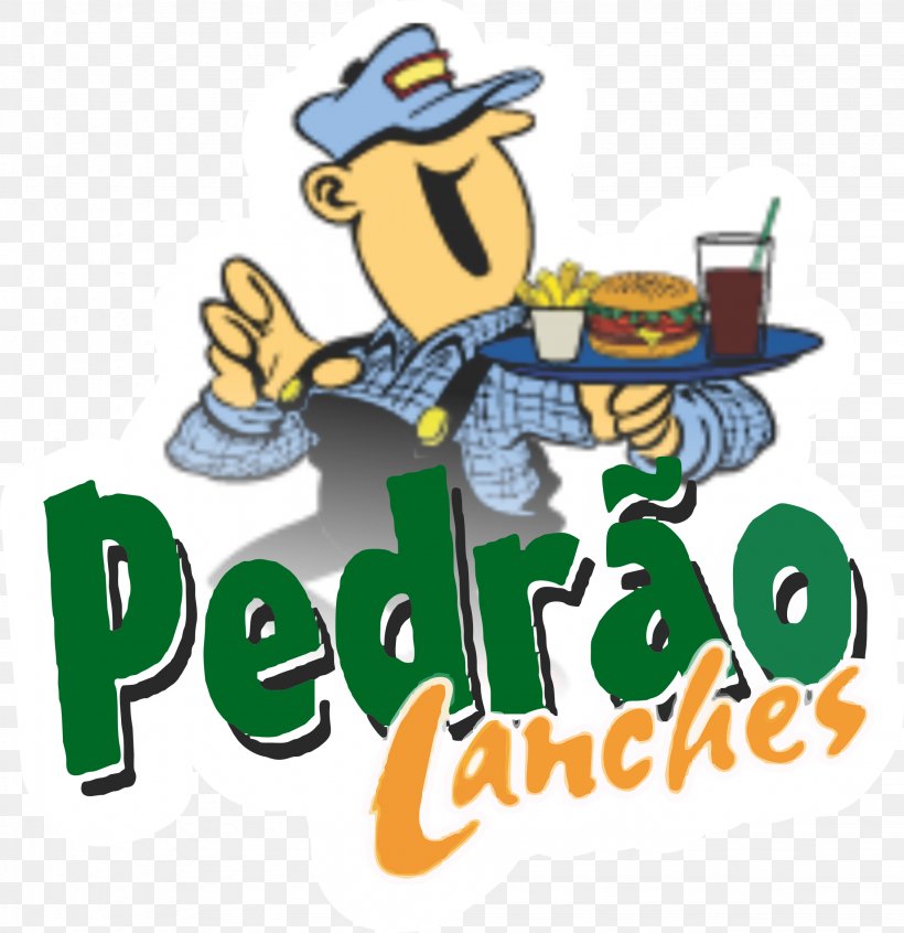 Ice Cream Pedrão Auto Lanches Milkshake Juice Merienda, PNG, 2259x2332px, Ice Cream, Artwork, Brand, Broth, Cartoon Download Free