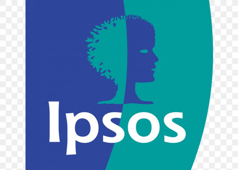 Ipsos MORI Ipsos GmbH Ipsos (Philippines) Inc. Marketing, PNG, 840x600px, Ipsos, Advertising, Area, Blue, Brand Download Free