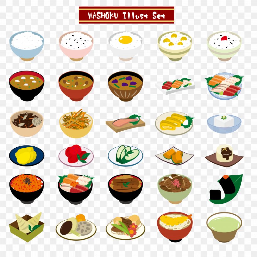 Japanese Cuisine Photography, PNG, 5512x5512px, Japanese Cuisine, Constipation, Cuisine, Cup, Food Download Free