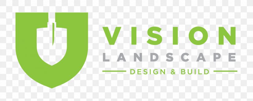 Landscape Design Logo Interior Design Services Patio, PNG, 2742x1098px, Landscape Design, Brand, Corporate Design, Decorative Arts, Grass Download Free