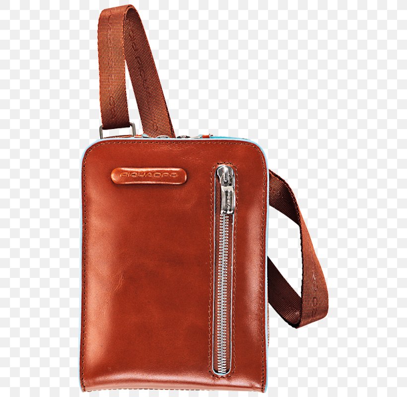 Leather Handbag Messenger Bags Briefcase, PNG, 800x800px, Leather, Bag, Baggage, Briefcase, Brown Download Free