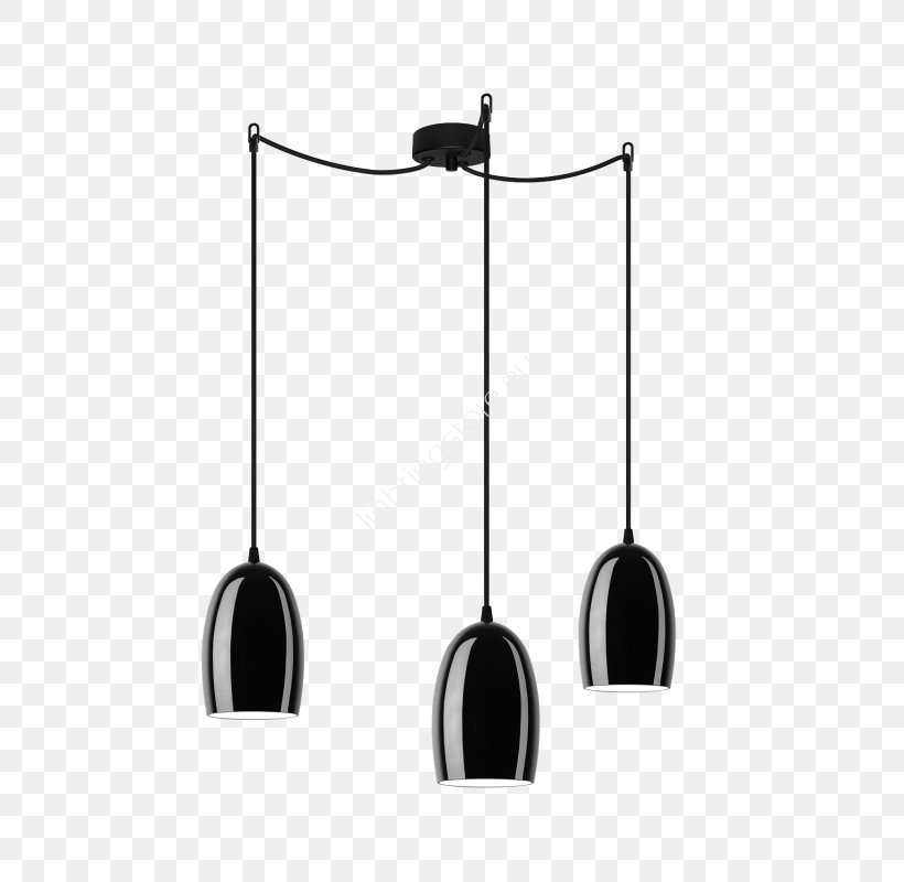 Light Fixture Ceiling Pendant Light Lamp Shades, PNG, 595x800px, Light, Ceiling, Ceiling Fixture, Chandelier, Color Download Free
