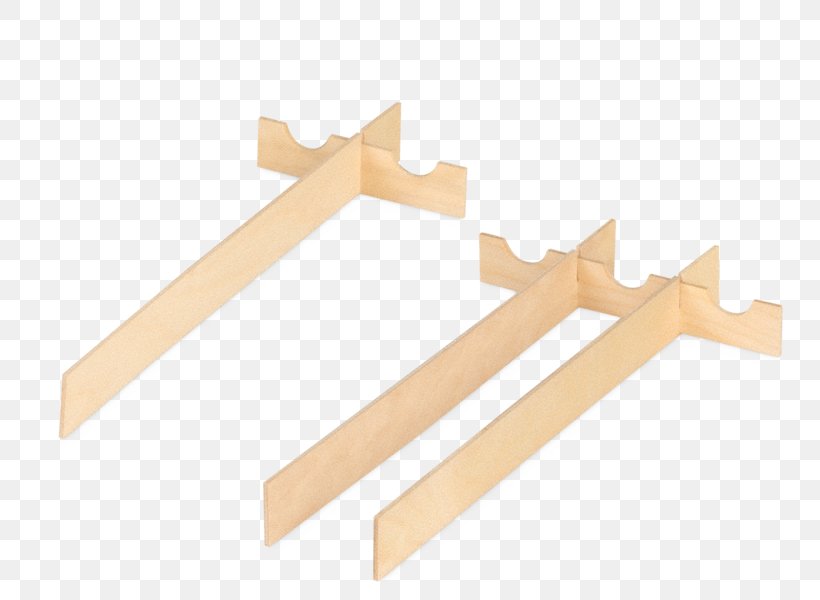 Line Angle Wood /m/083vt, PNG, 800x600px, Wood Download Free