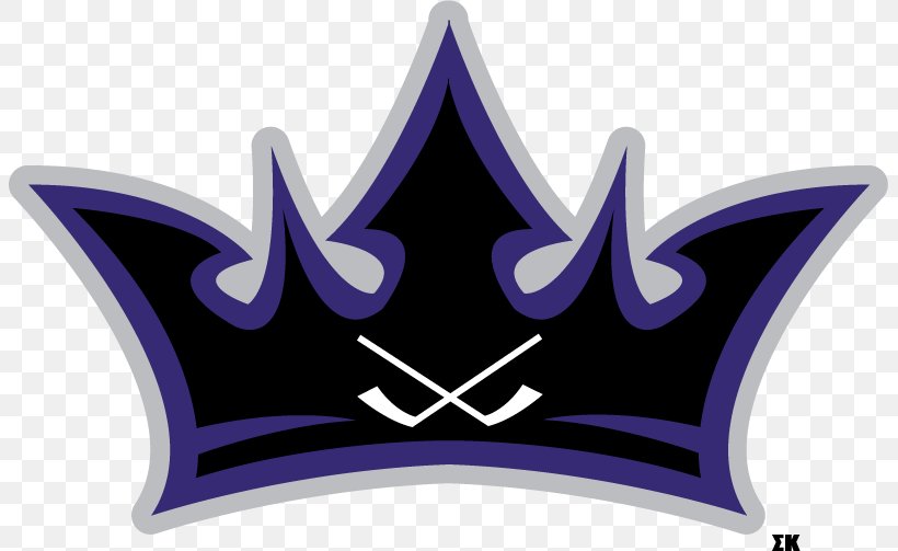 Logo Crown King Monarch Clip Art, PNG, 803x503px, Logo, Brand, Crown, Free Content, King Download Free